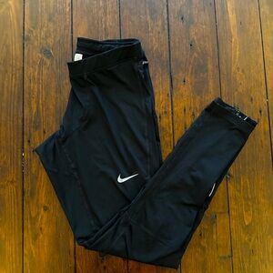 Nike Men’s Running Tights
